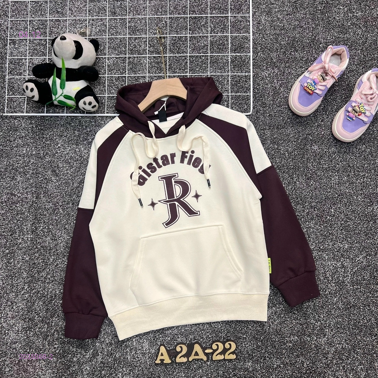 кофта 2035068-2