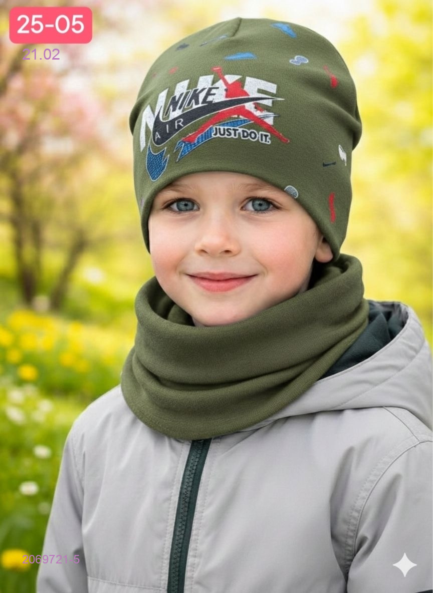 комплект 2069721-5