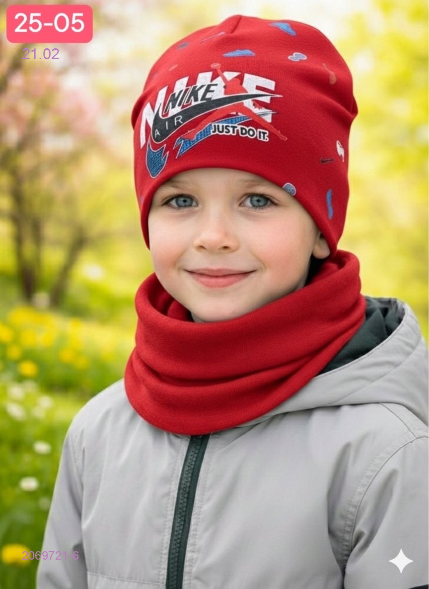 комплект 2069721-6