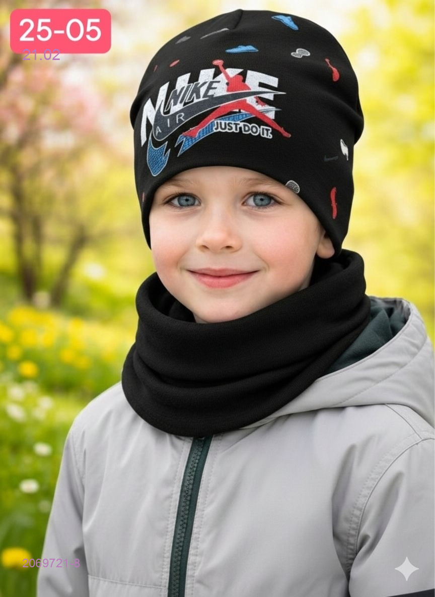 комплект 2069721-8