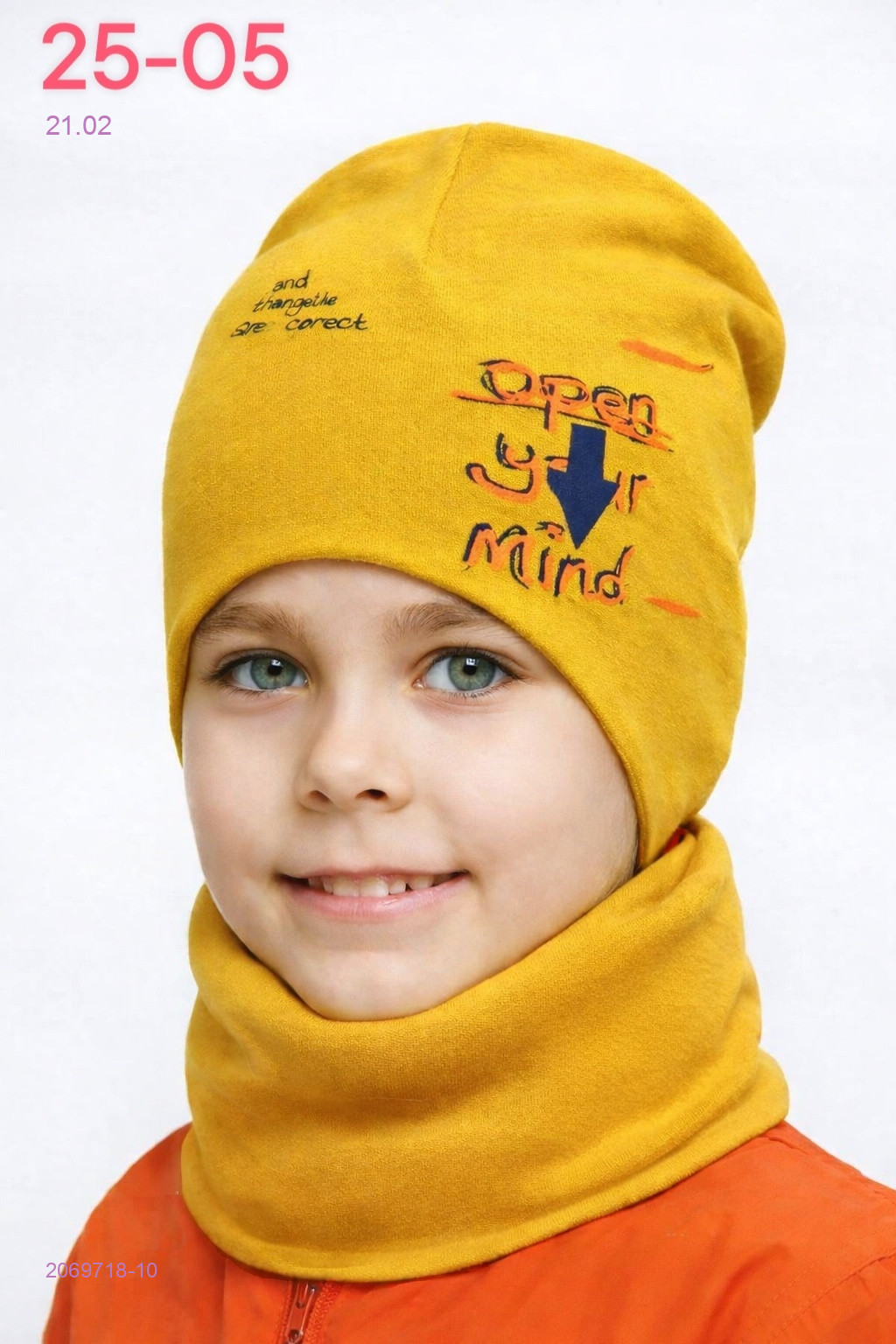 комплект 2069718-10