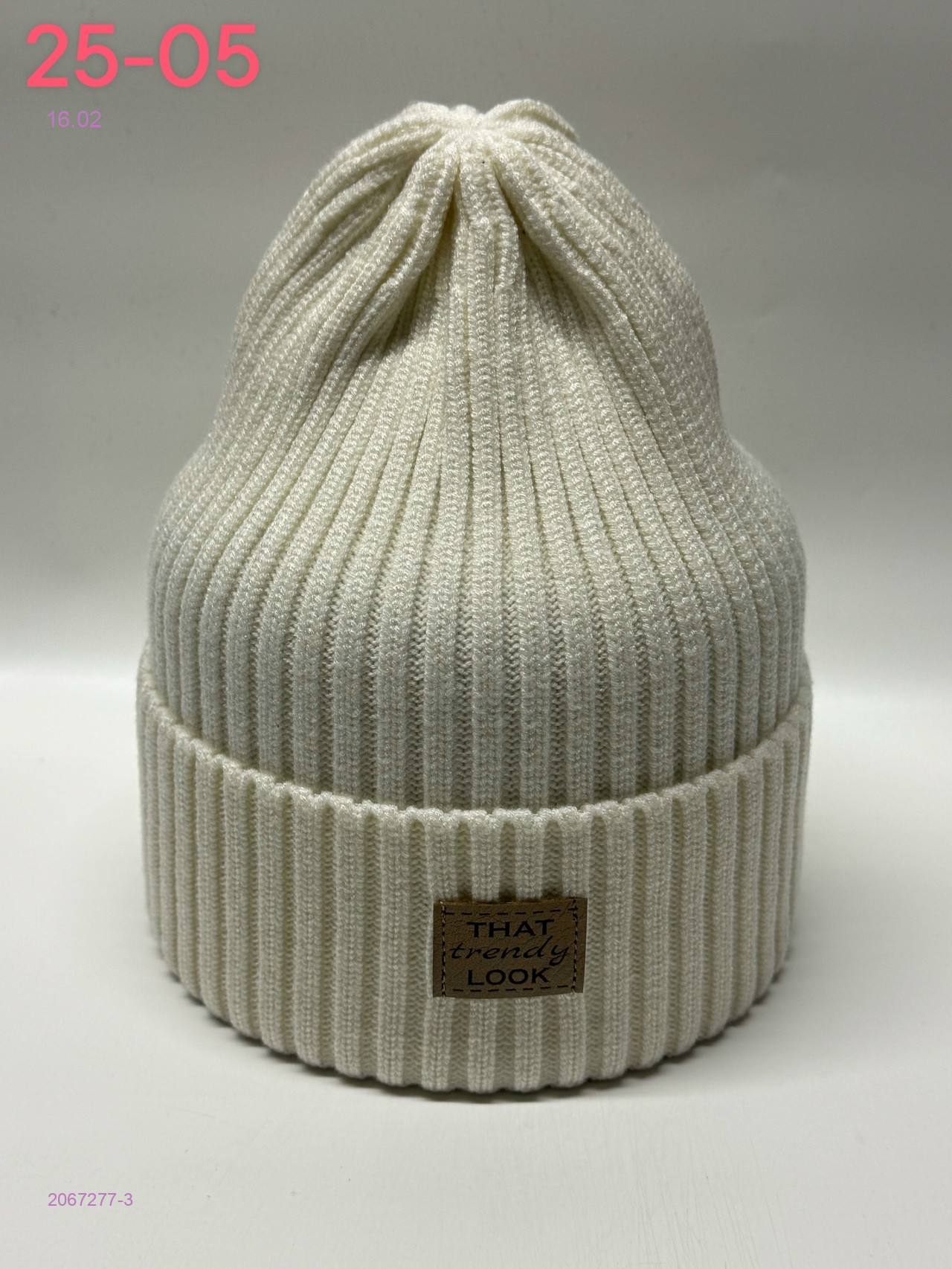 шапка 2067277-3