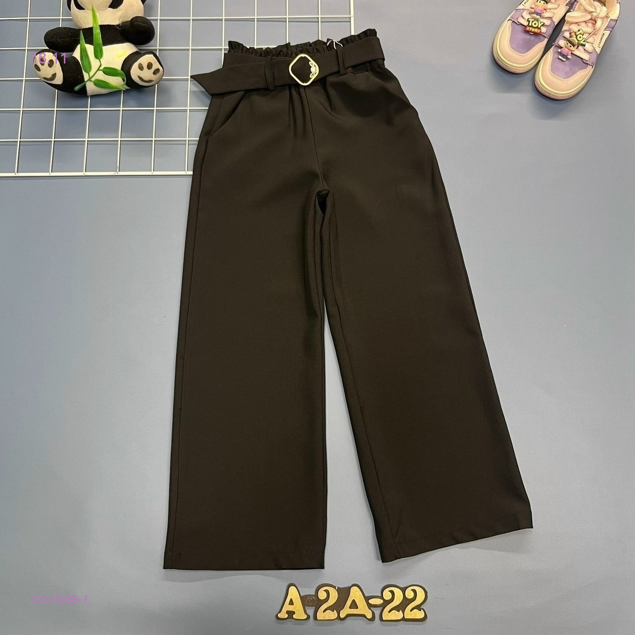 штаны 2027268-1