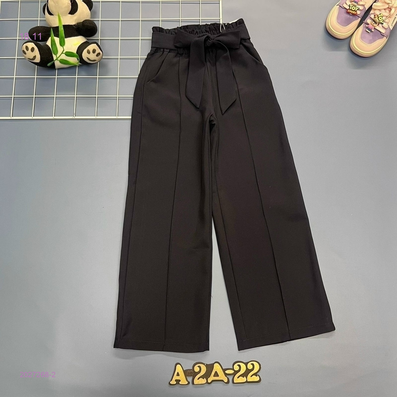 штаны 2027268-2