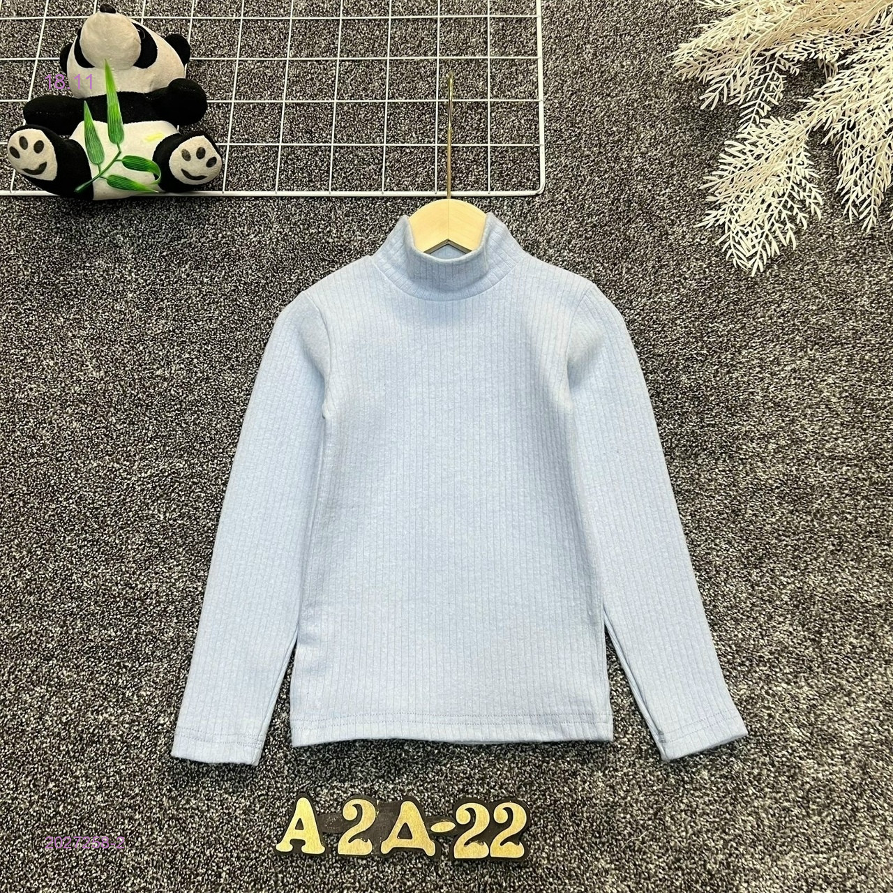 кофта 2027258-2