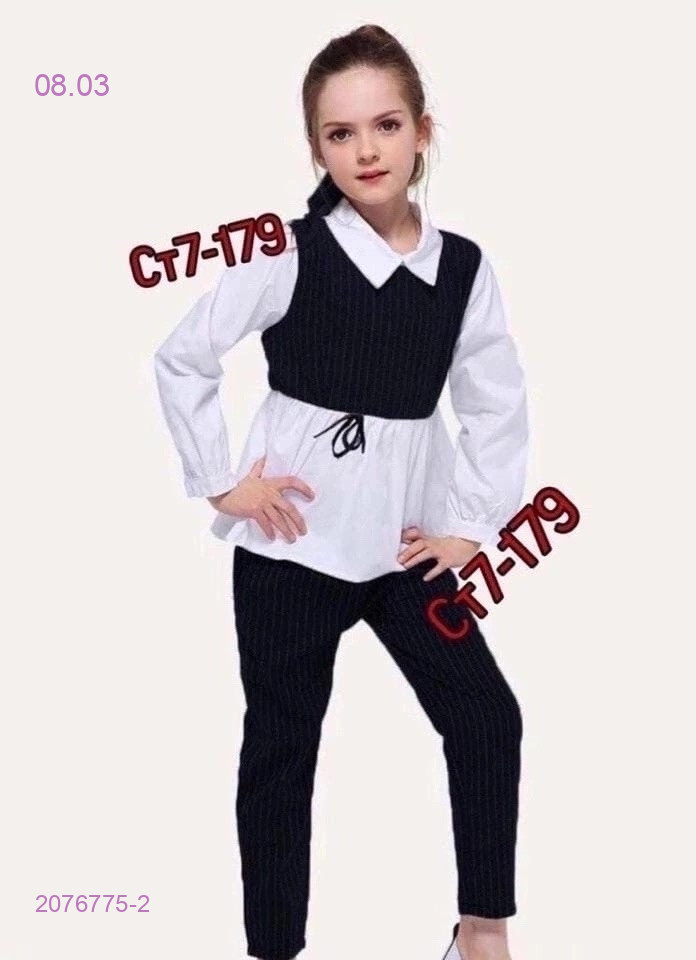 костюм 2076775-2