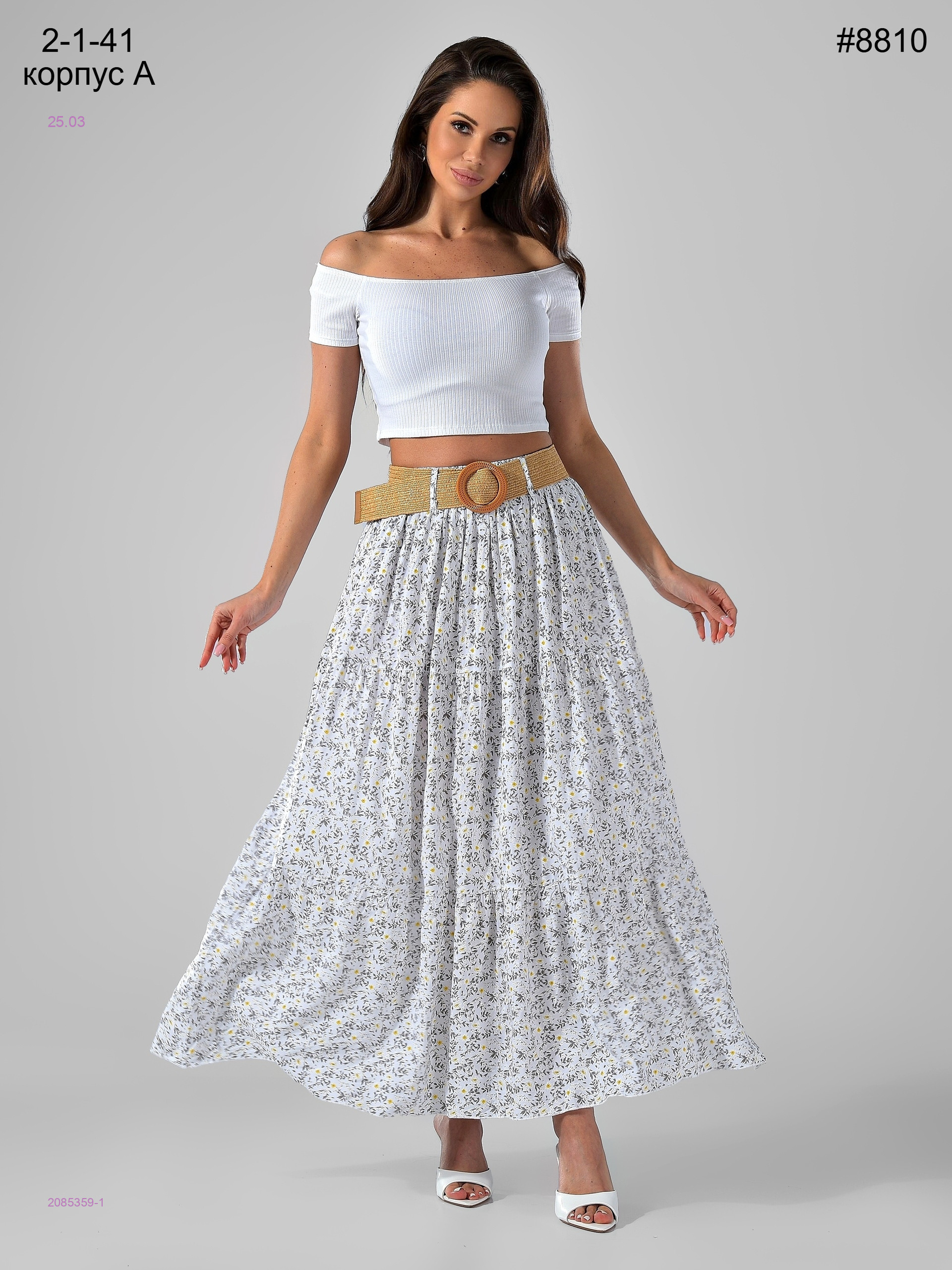 юбка 2085359-1