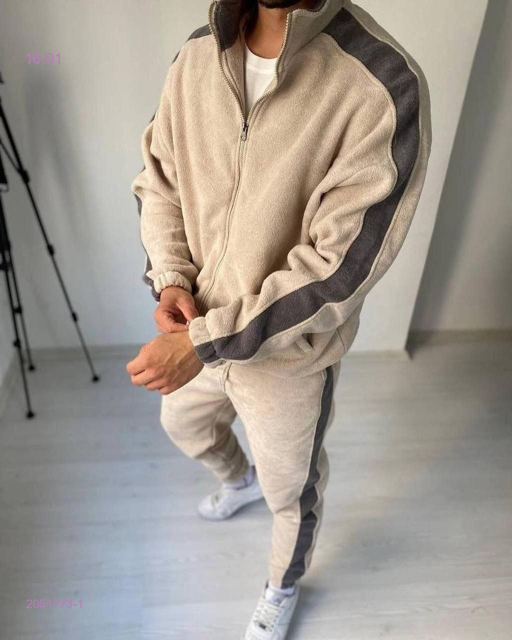 костюм 2051773-1