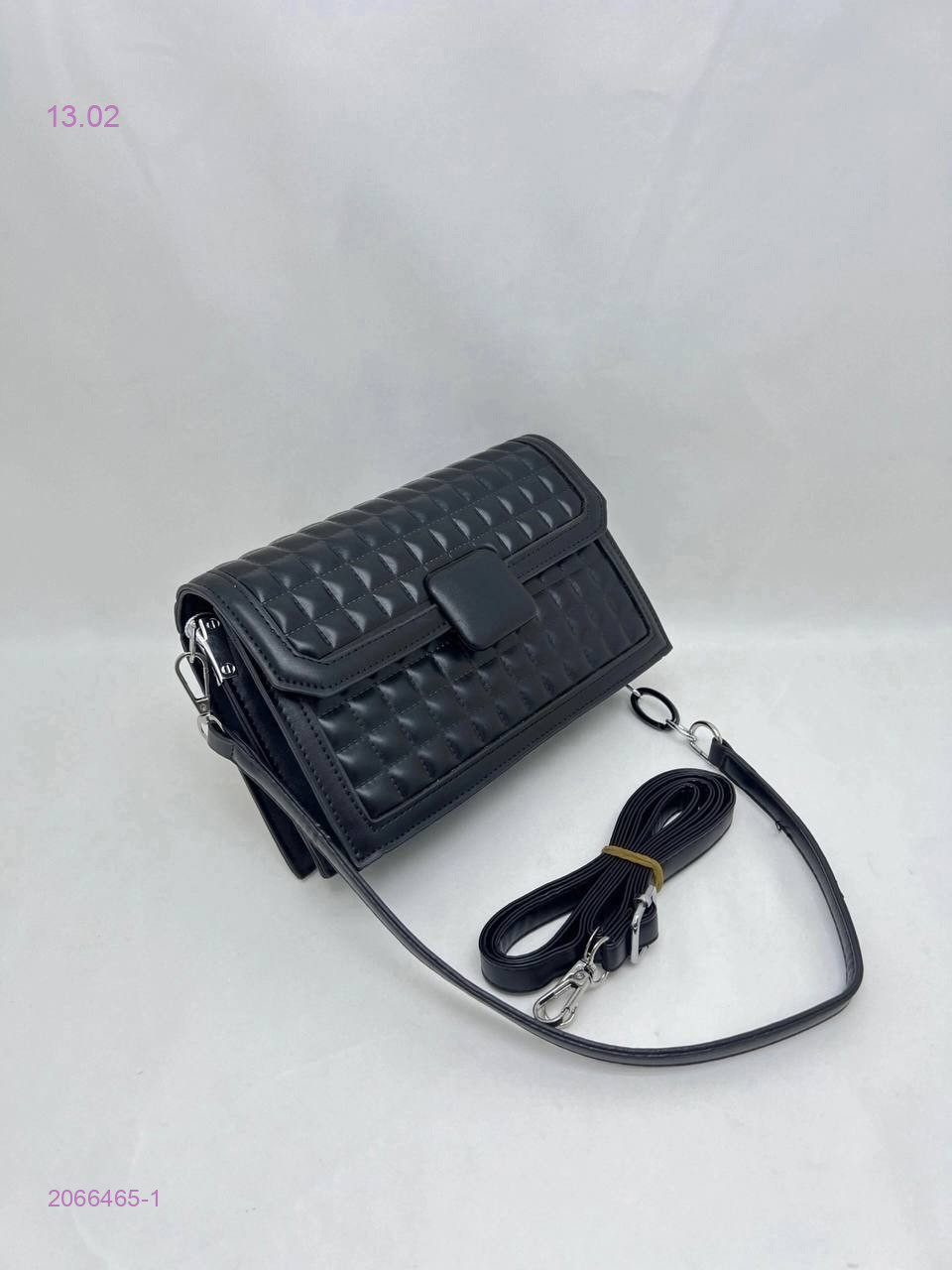 сумка 2066465-1