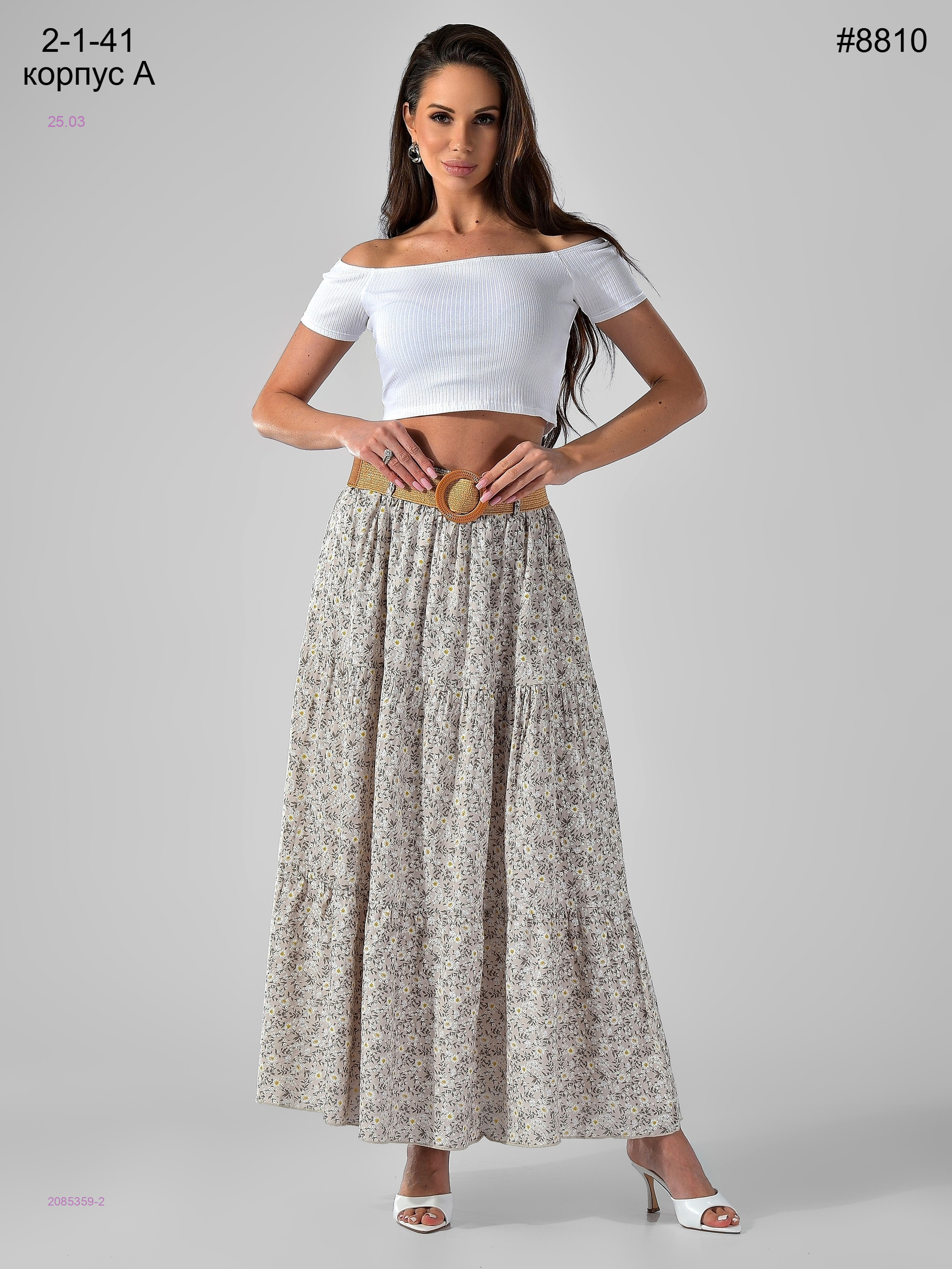 юбка 2085359-2