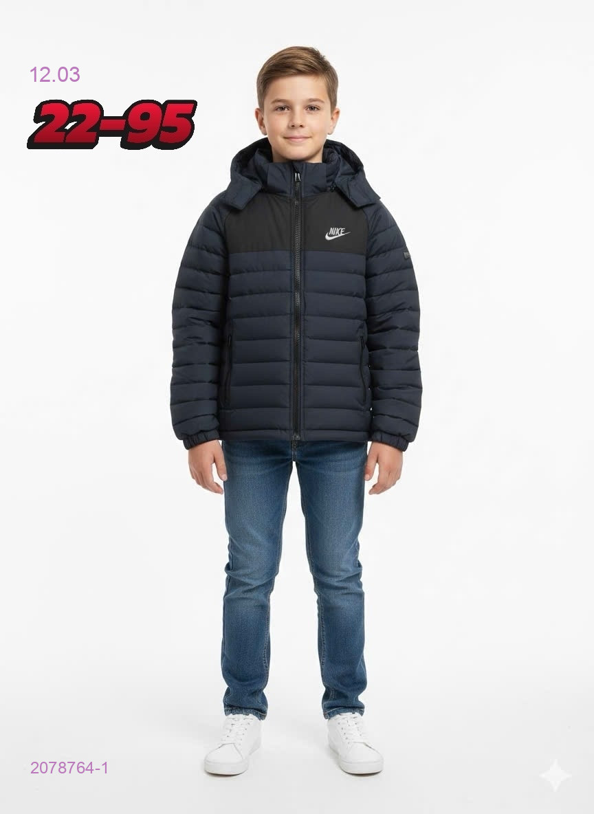 куртка весна 2078764-1