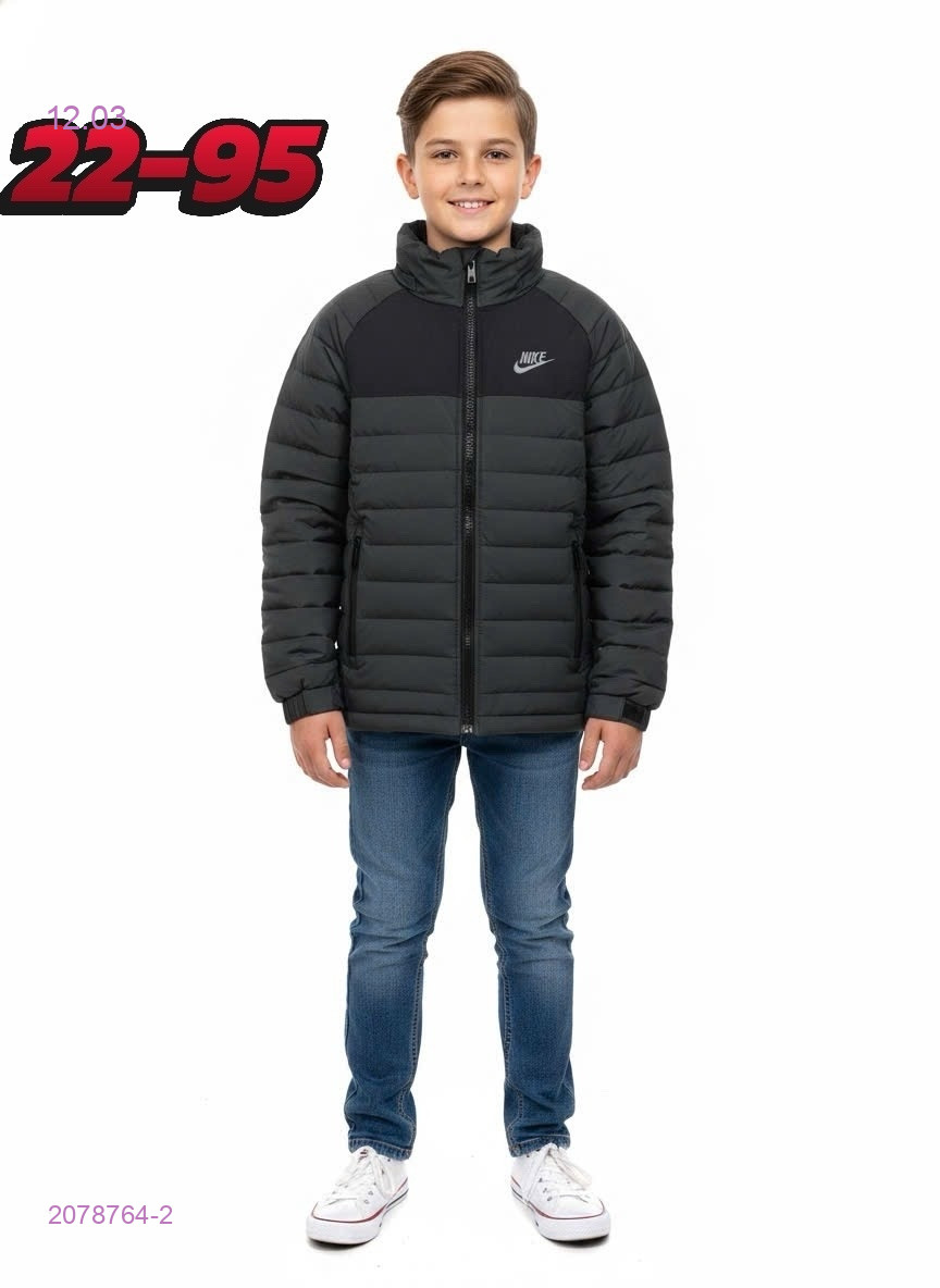 куртка весна 2078764-2