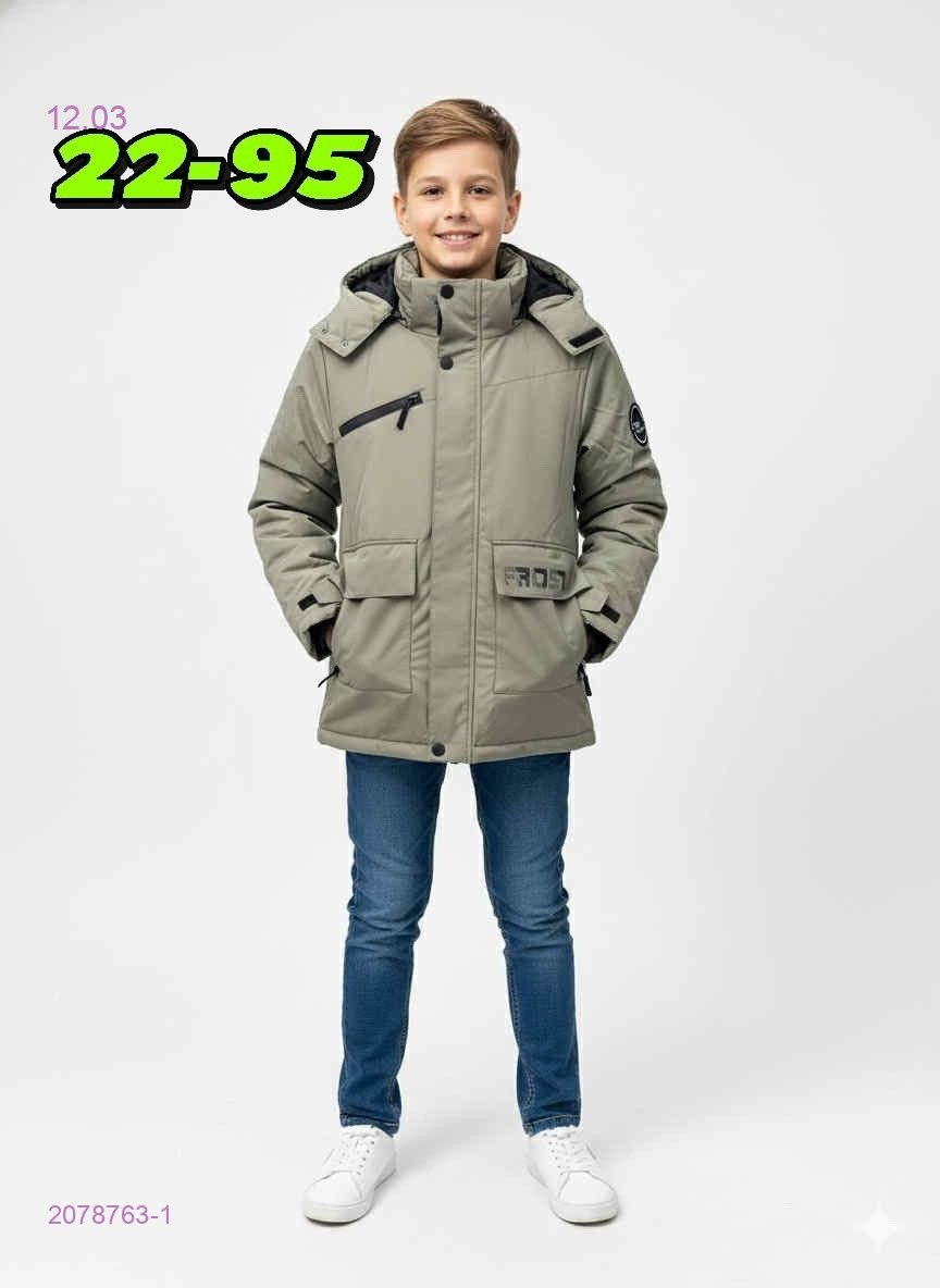 куртка весна 2078763-1