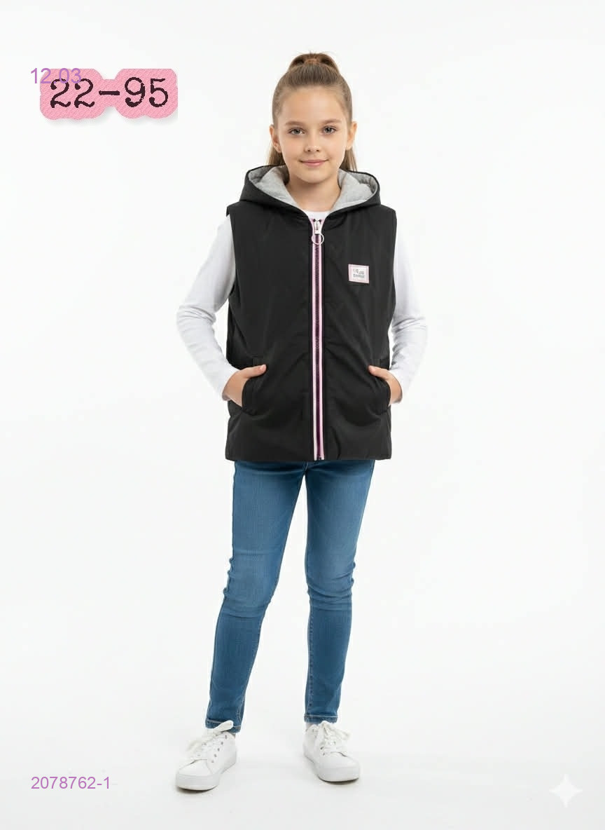 жилет 2078762-1