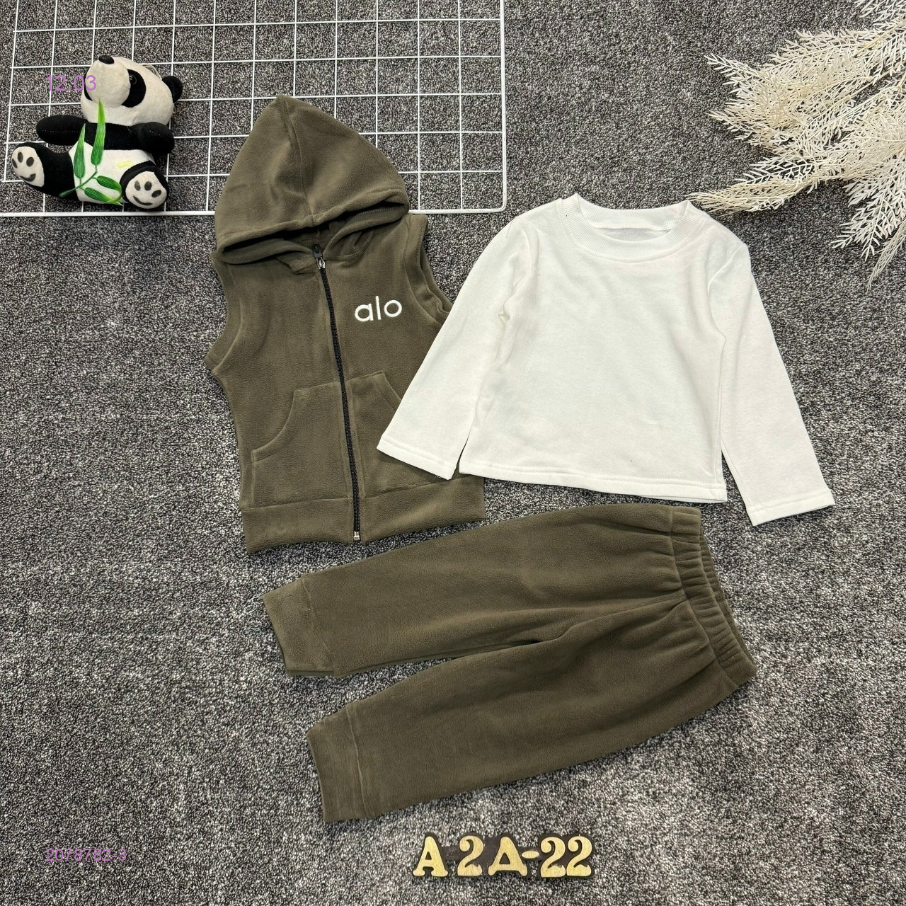 костюм 2078782-3