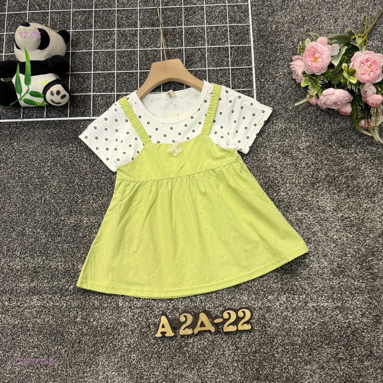 платье 2078772-6