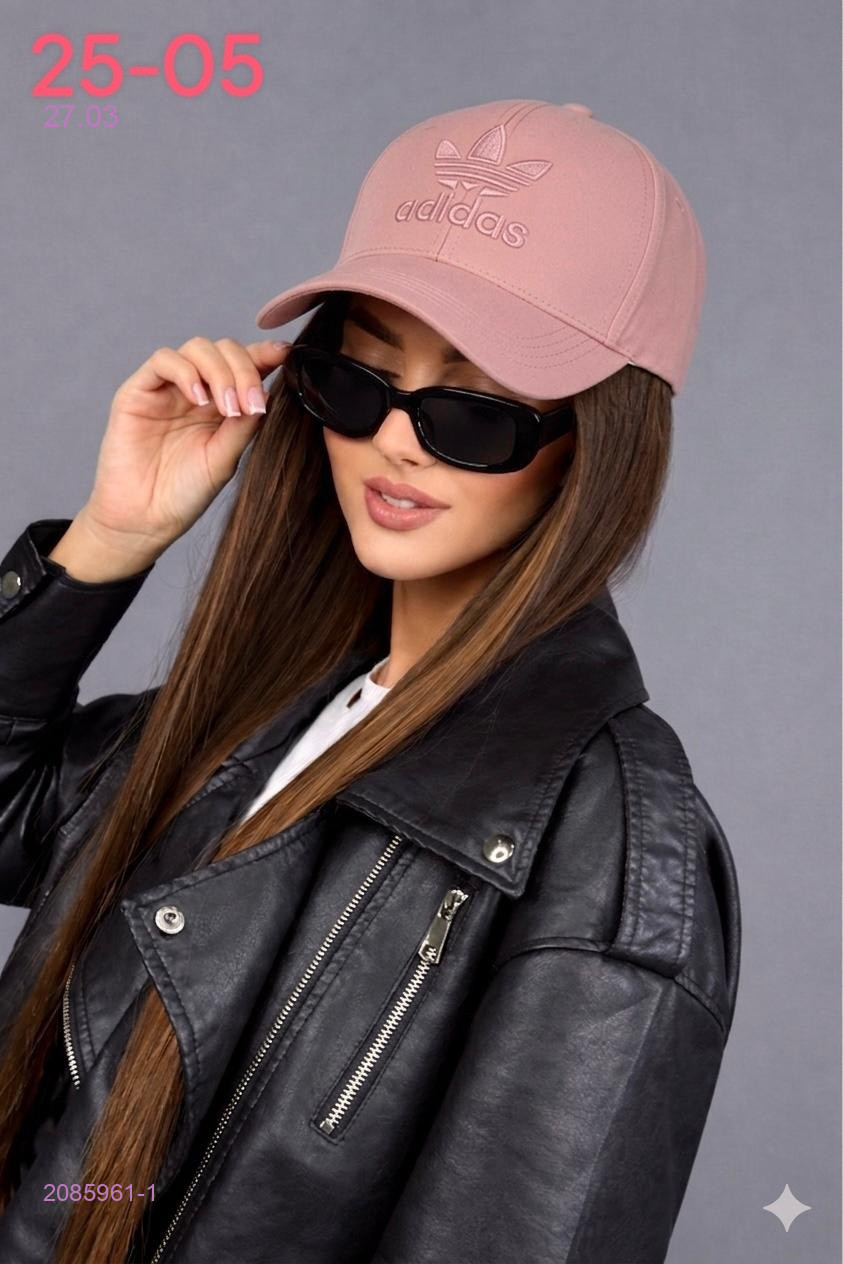 кепка 2085961-1