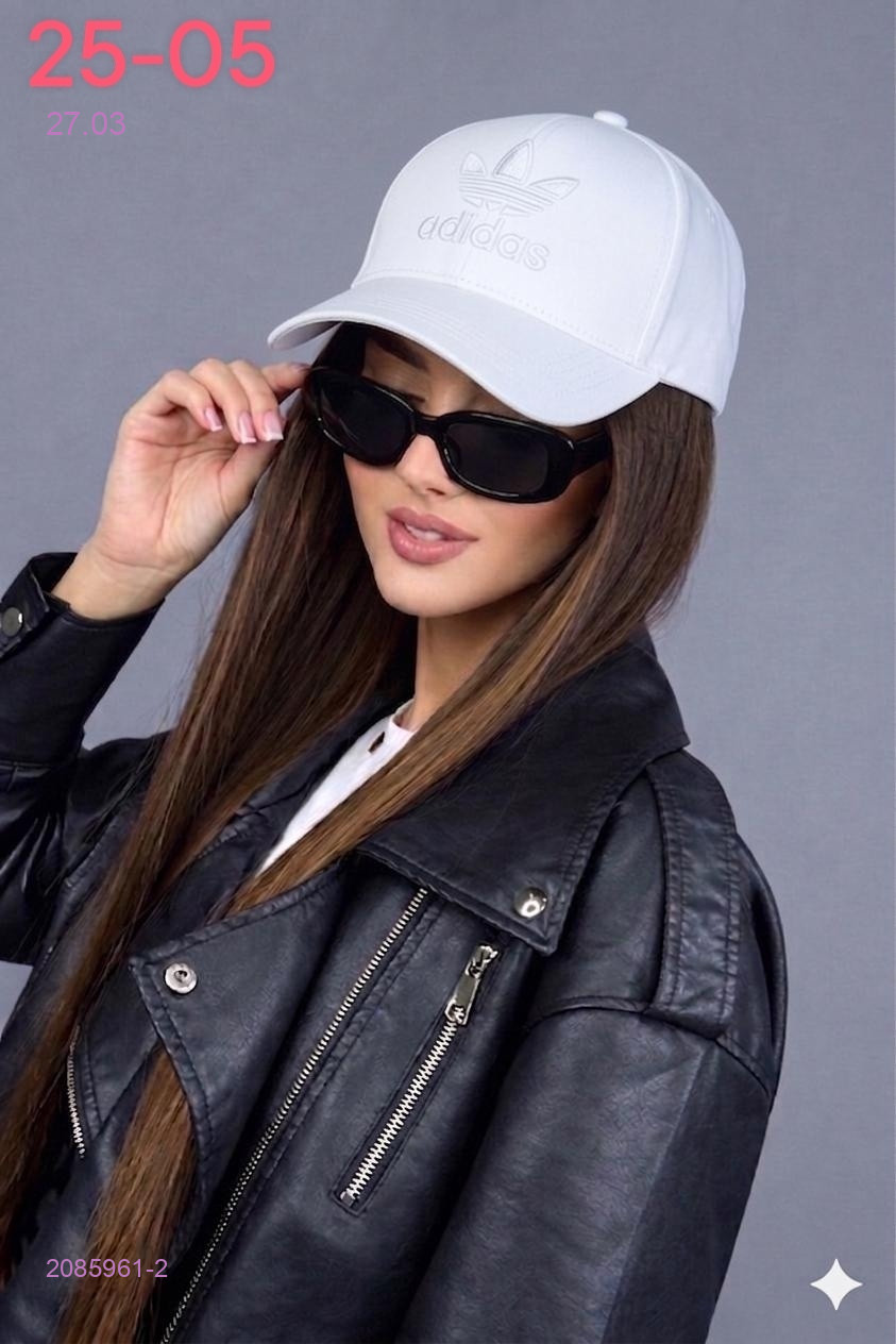 кепка 2085961-2