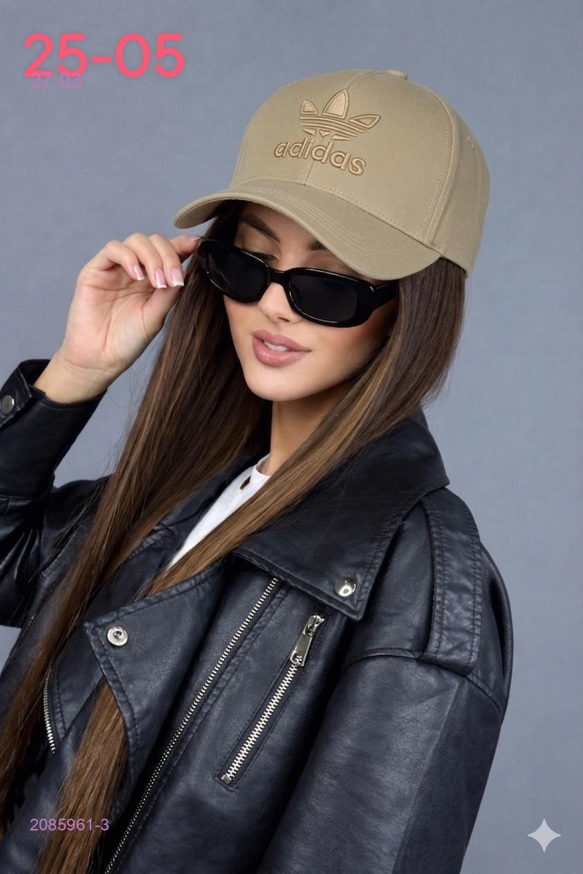 кепка 2085961-3