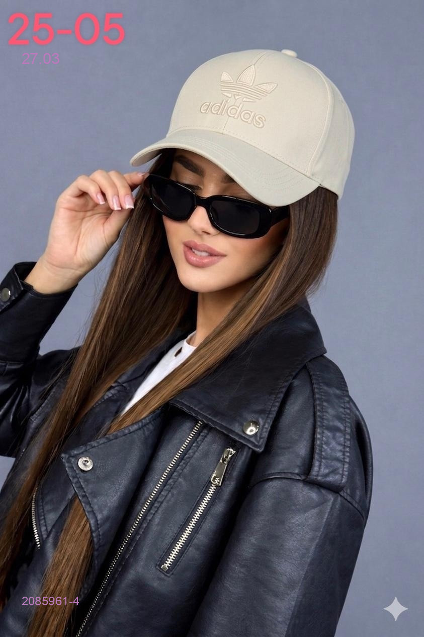 кепка 2085961-4