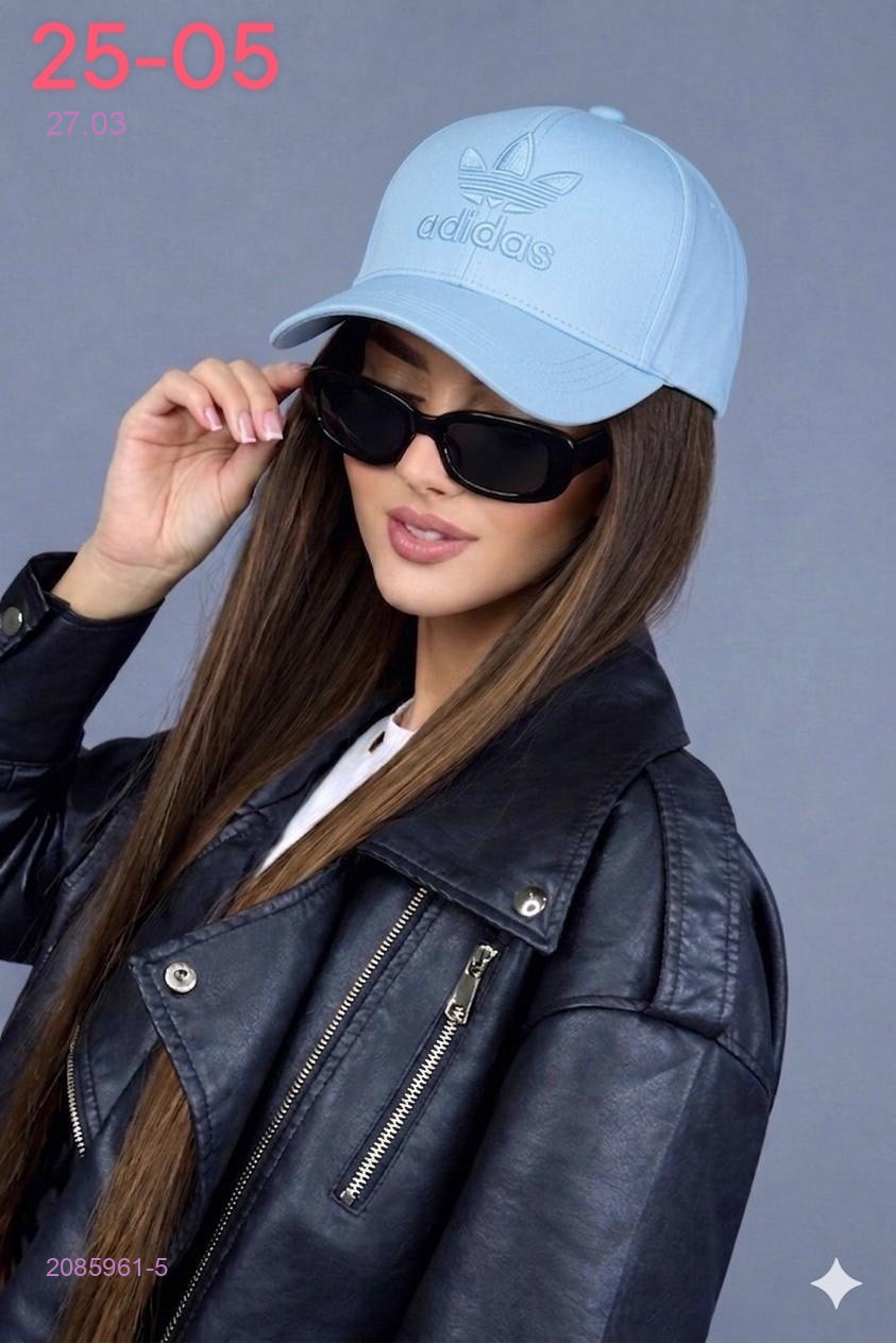 кепка 2085961-5