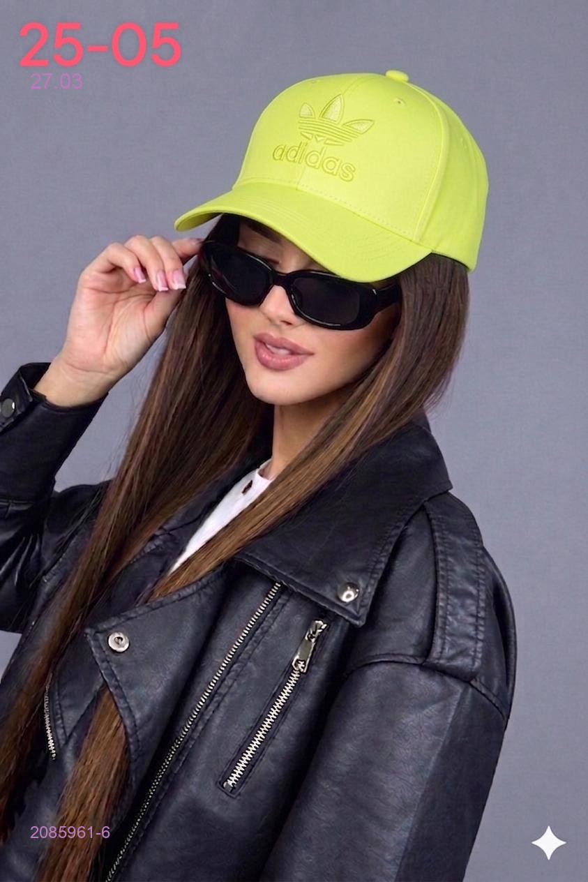 кепка 2085961-6