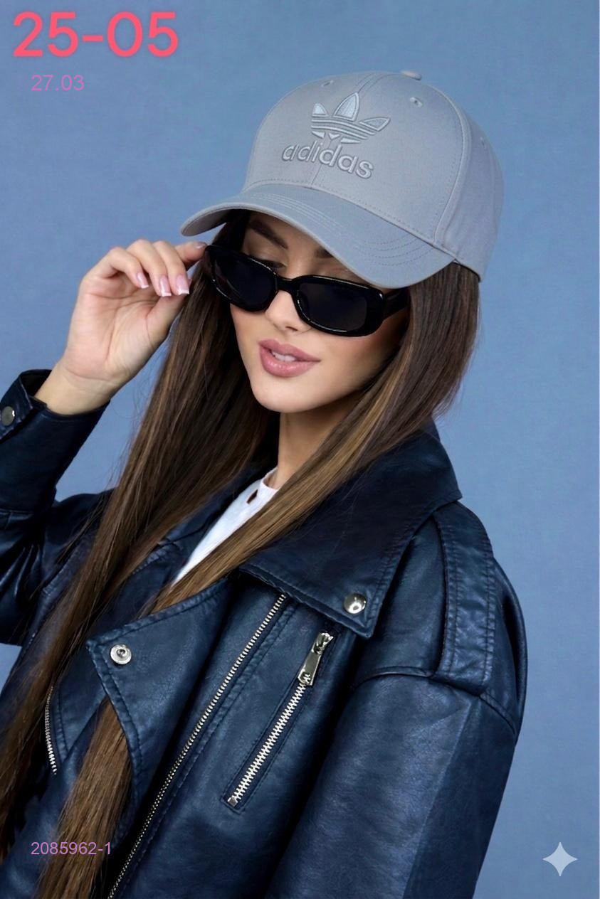 кепка 2085962-1