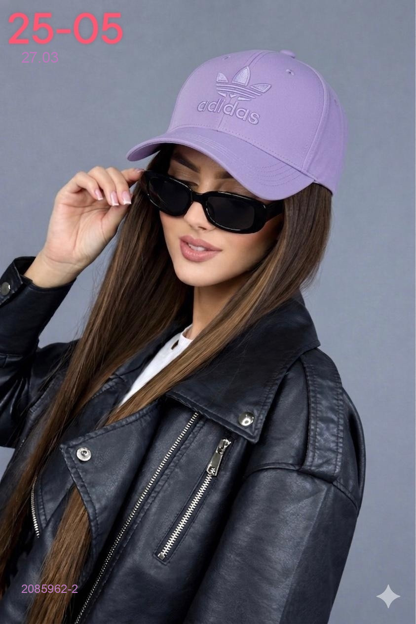 кепка 2085962-2