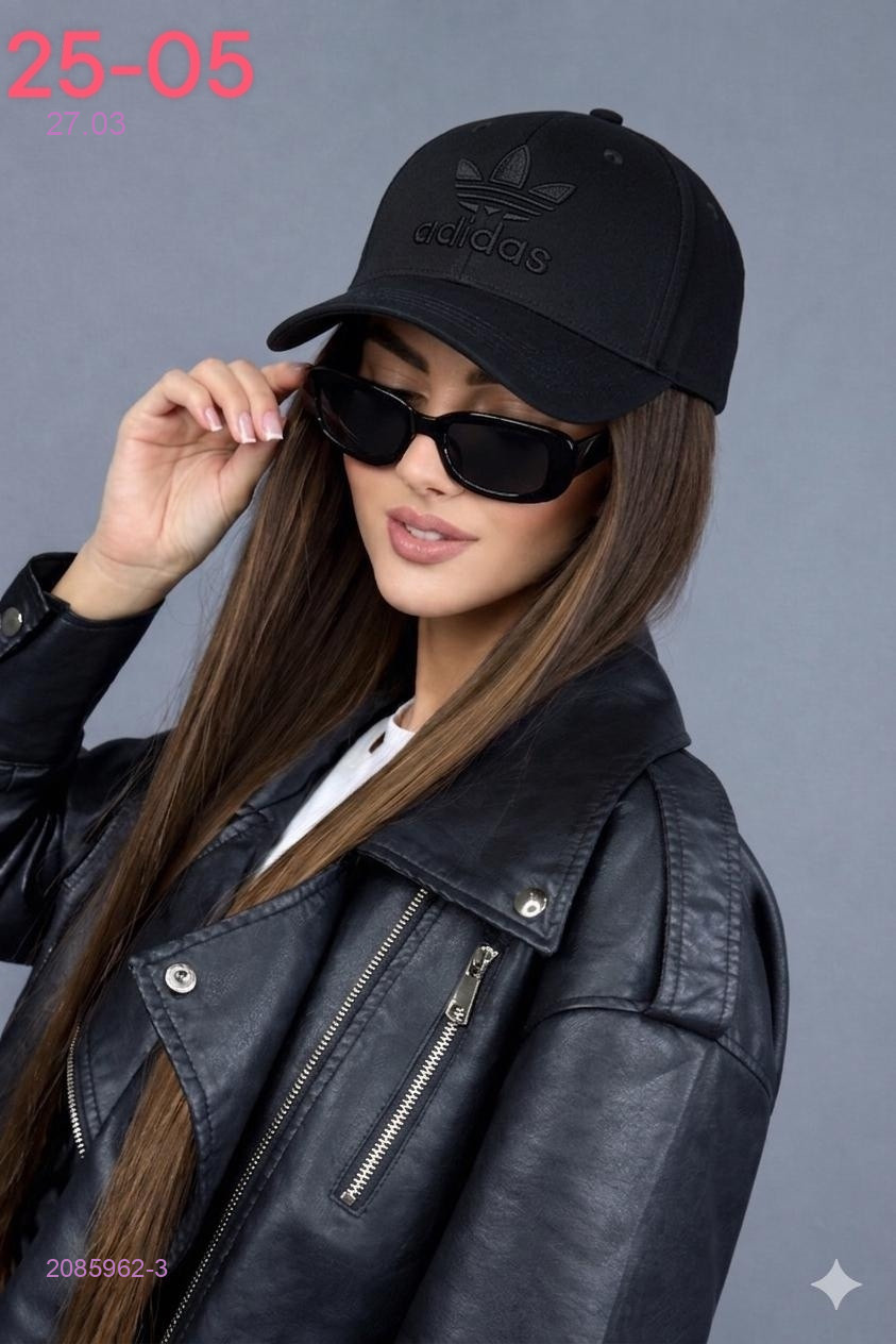 кепка 2085962-3