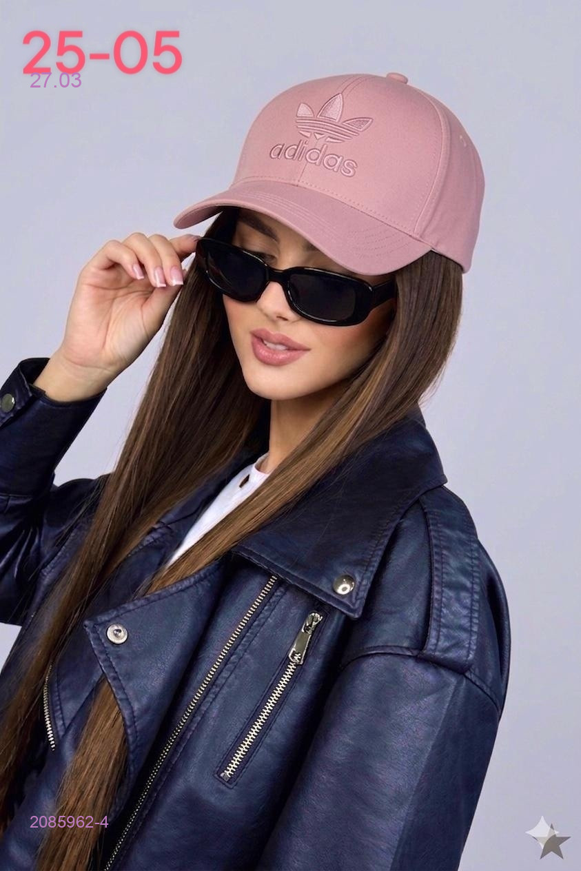 кепка 2085962-4