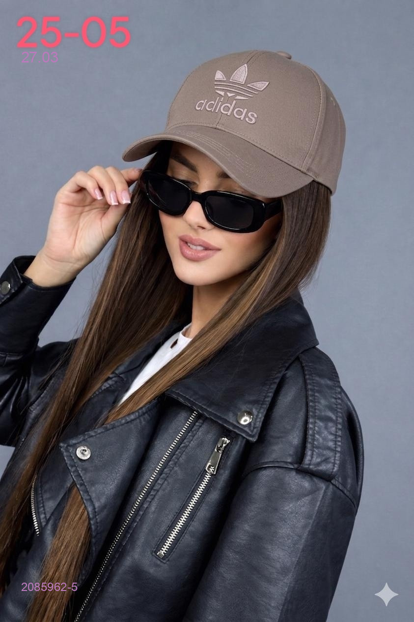 кепка 2085962-5