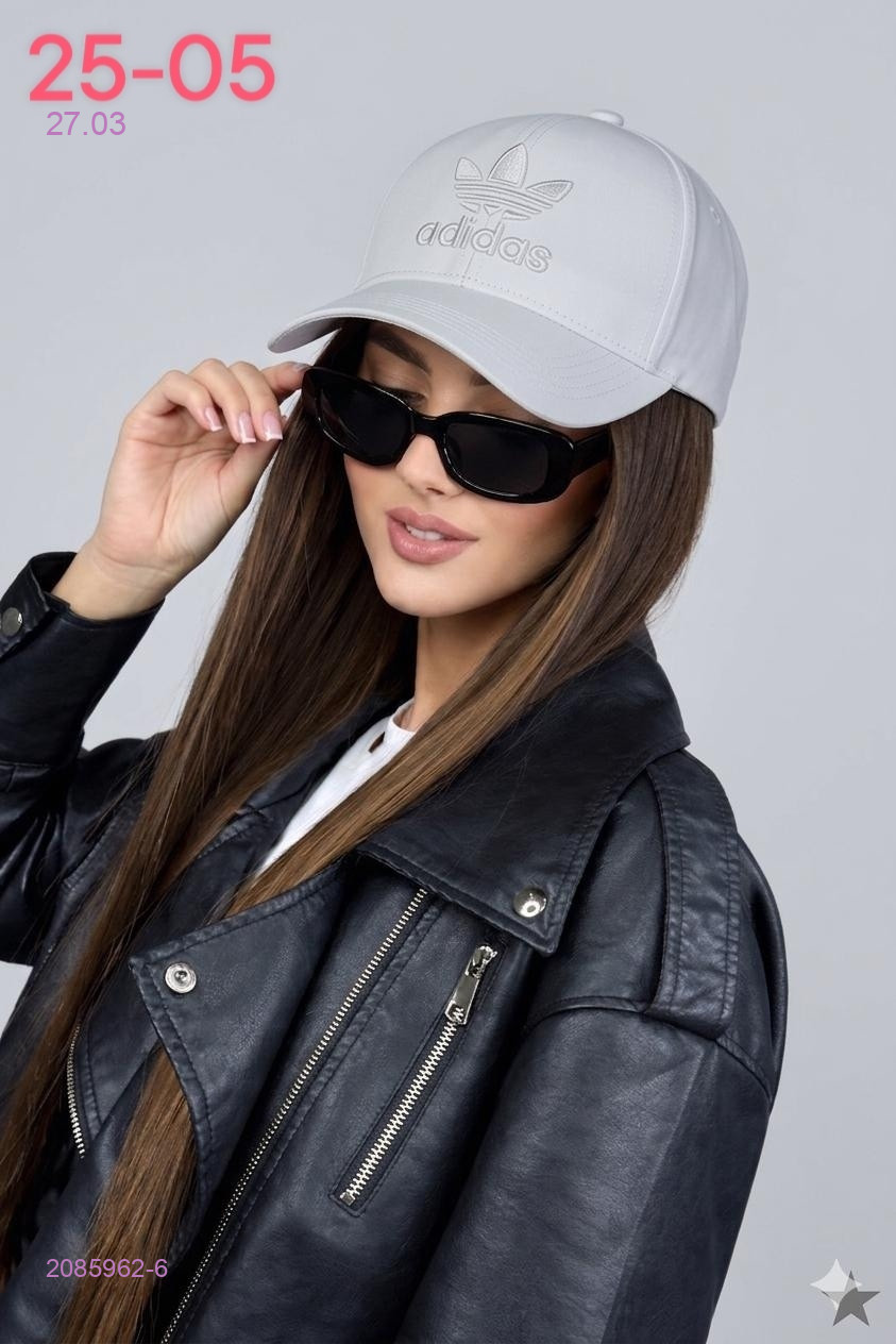кепка 2085962-6