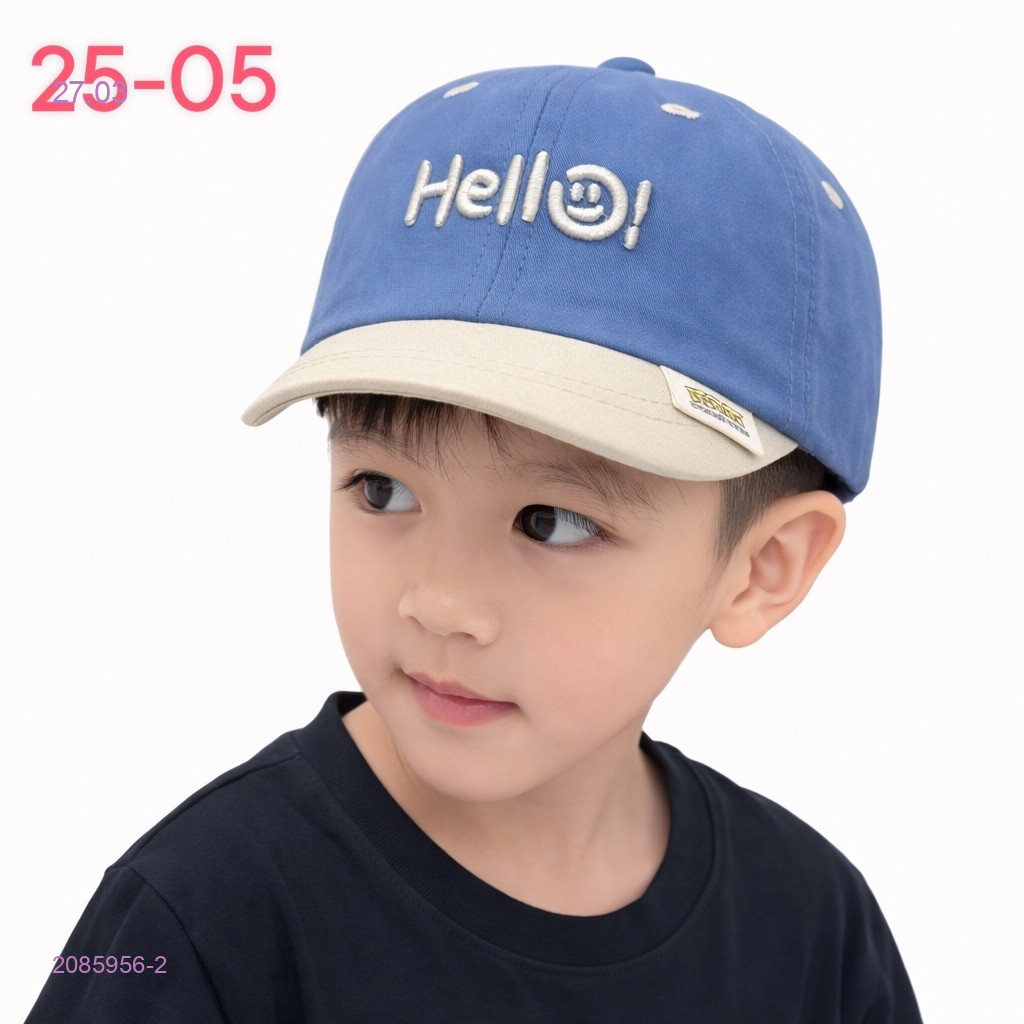 кепка 2085956-2