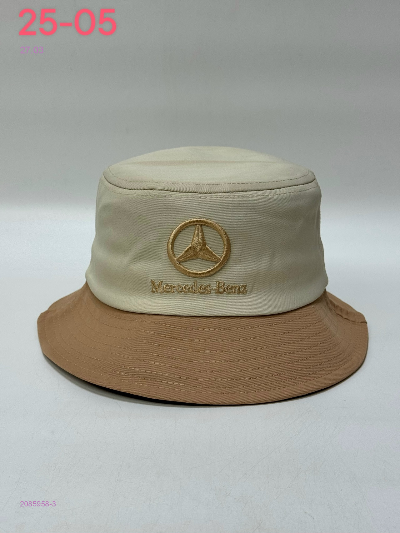 шапка 2085958-3