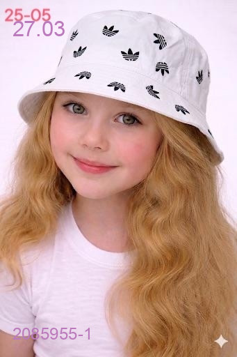 панама 2085955-1