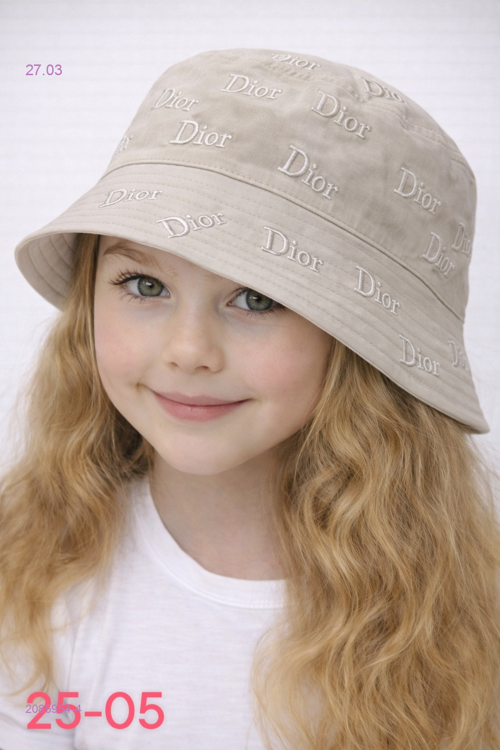 панама 2085954-4