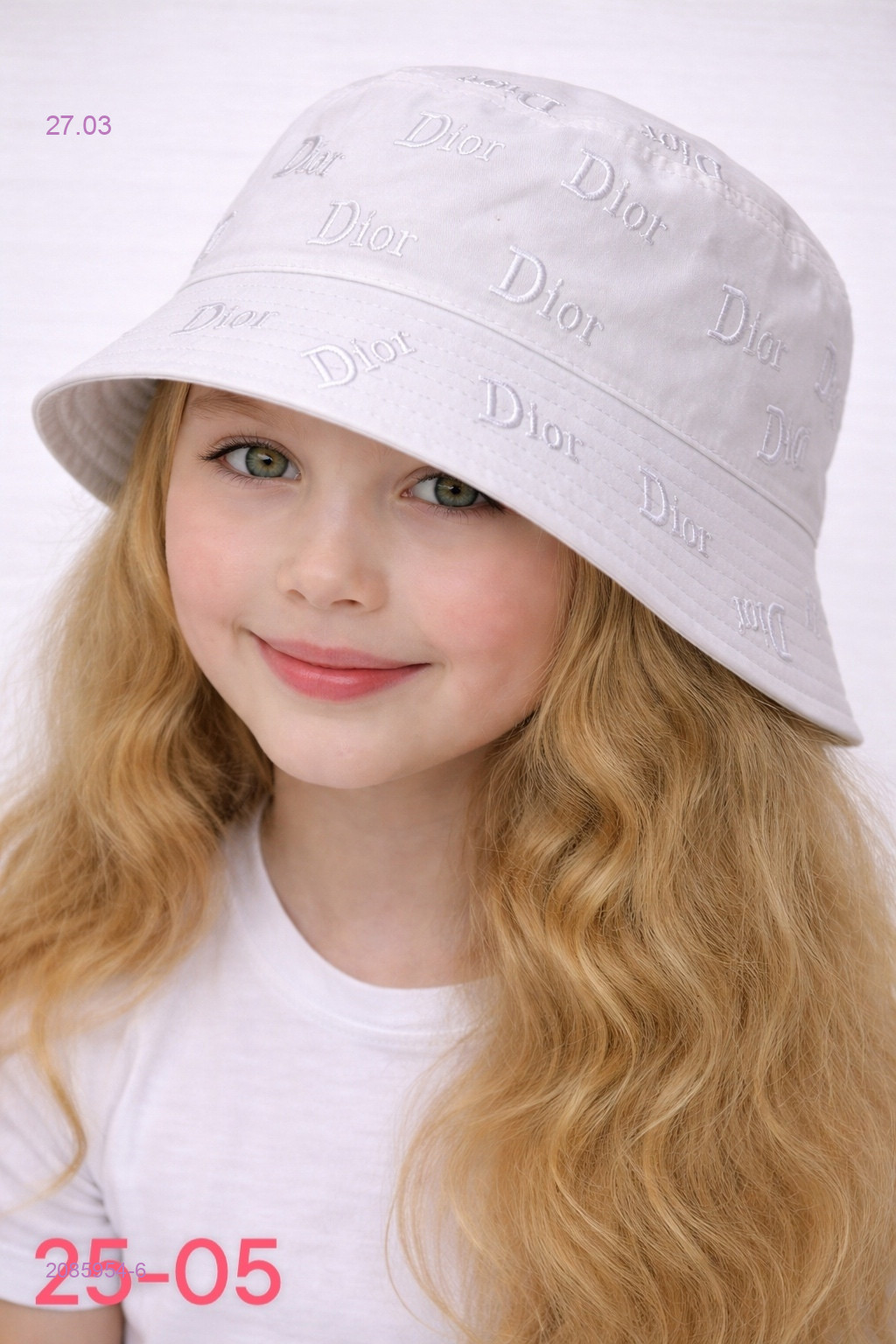 панама 2085954-6