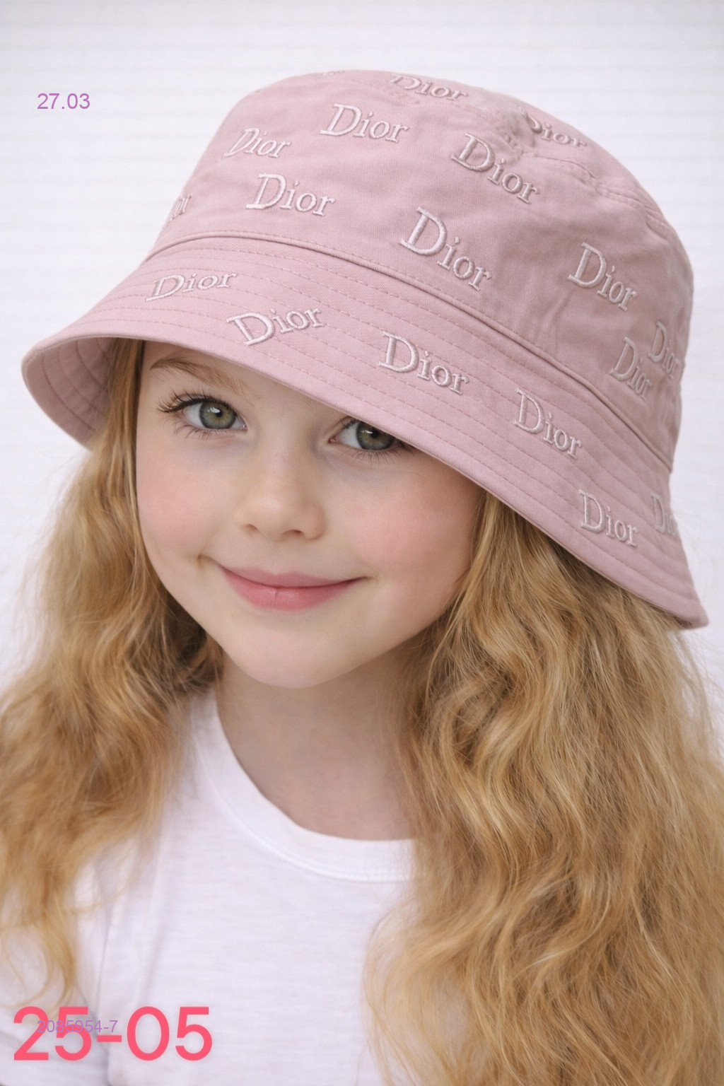 панама 2085954-7