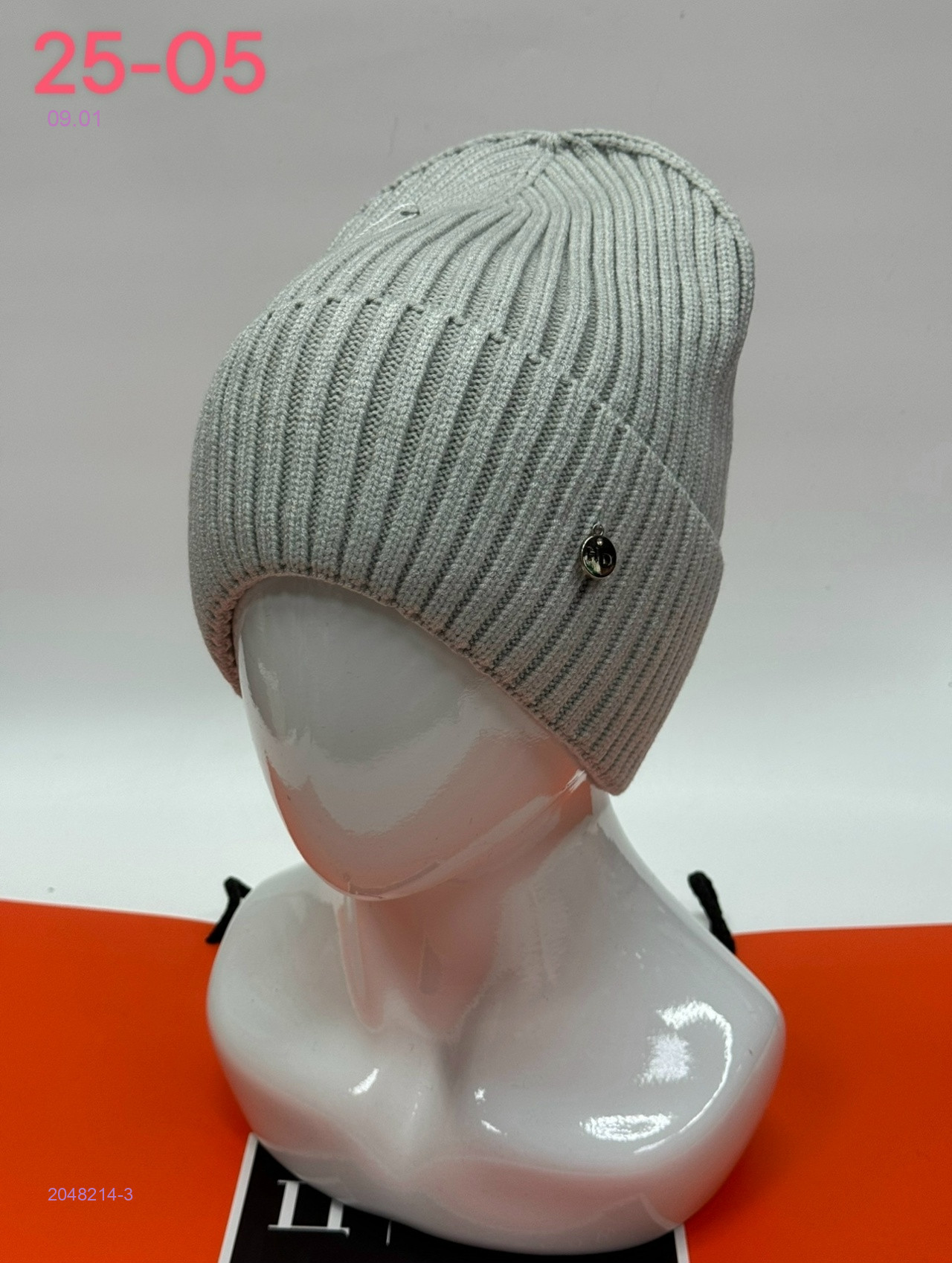 шапка 2048214-3