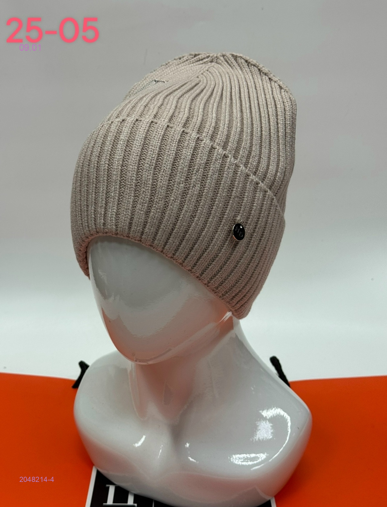 шапка 2048214-4