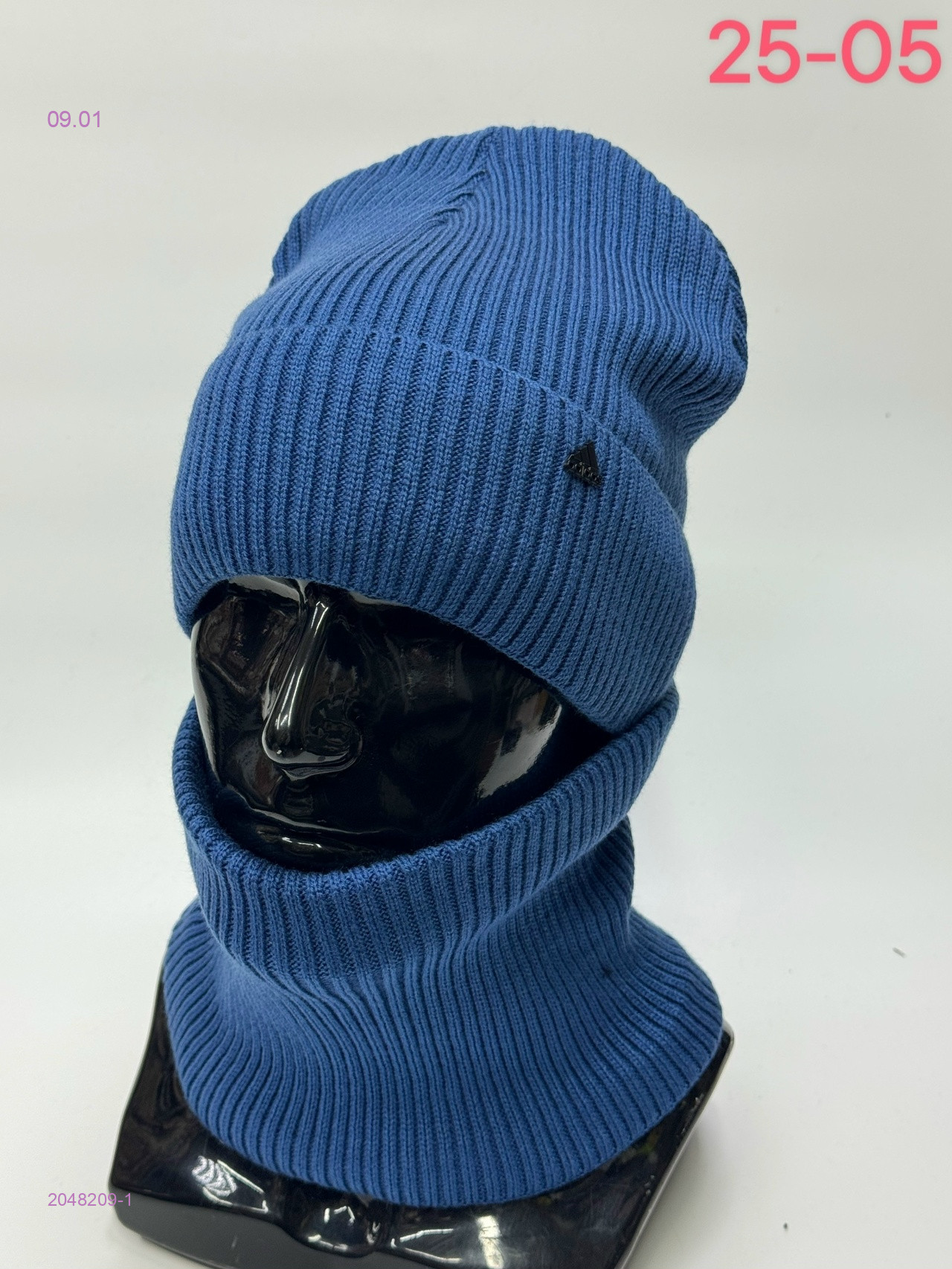 комплект 2048209-1