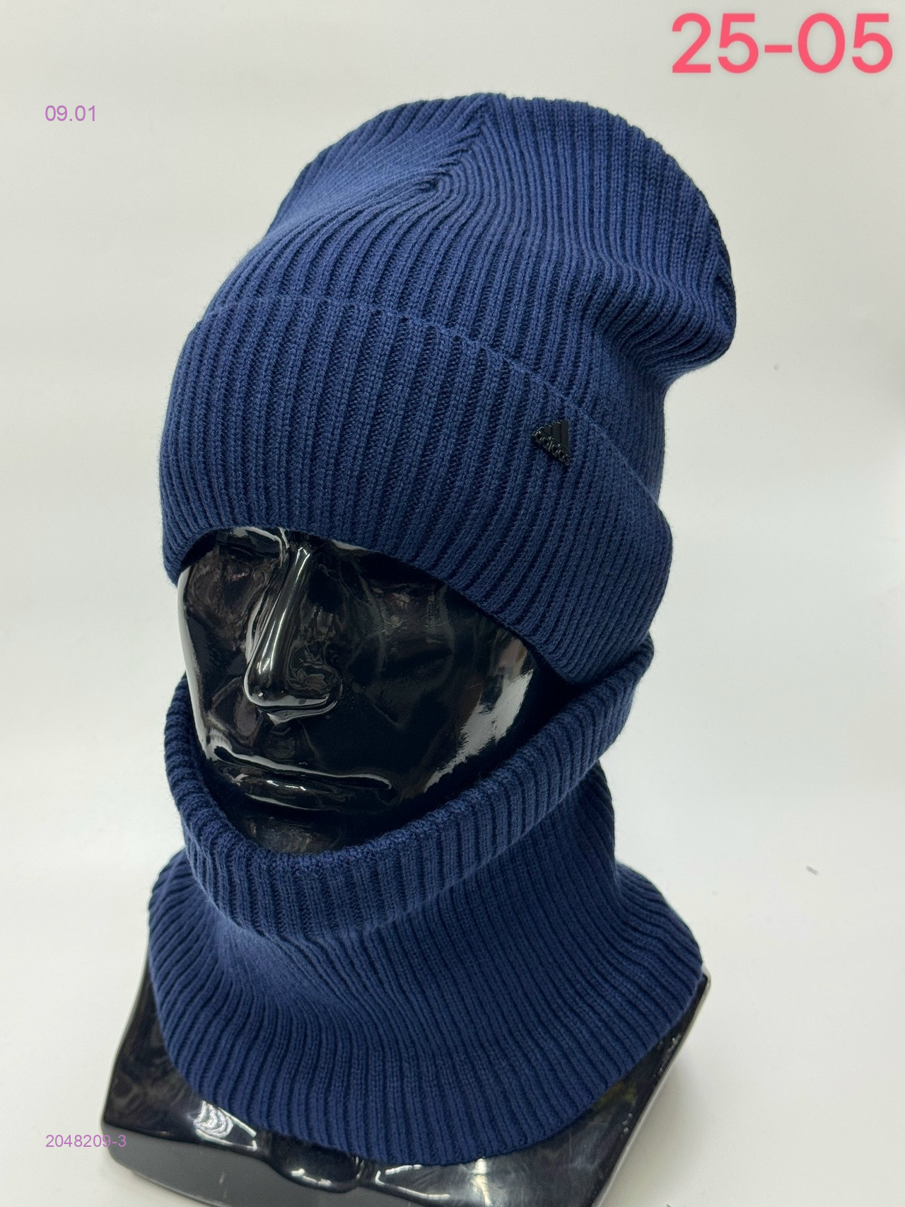 комплект 2048209-3