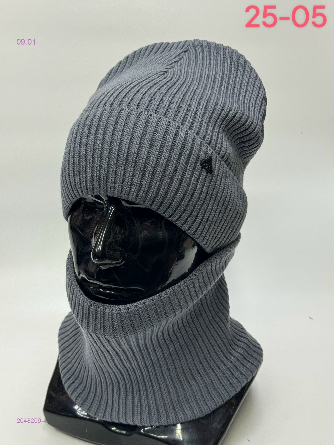 комплект 2048209-4