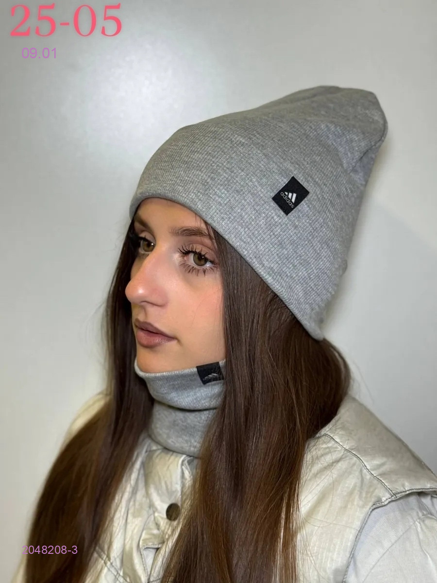 комплект 2048208-3