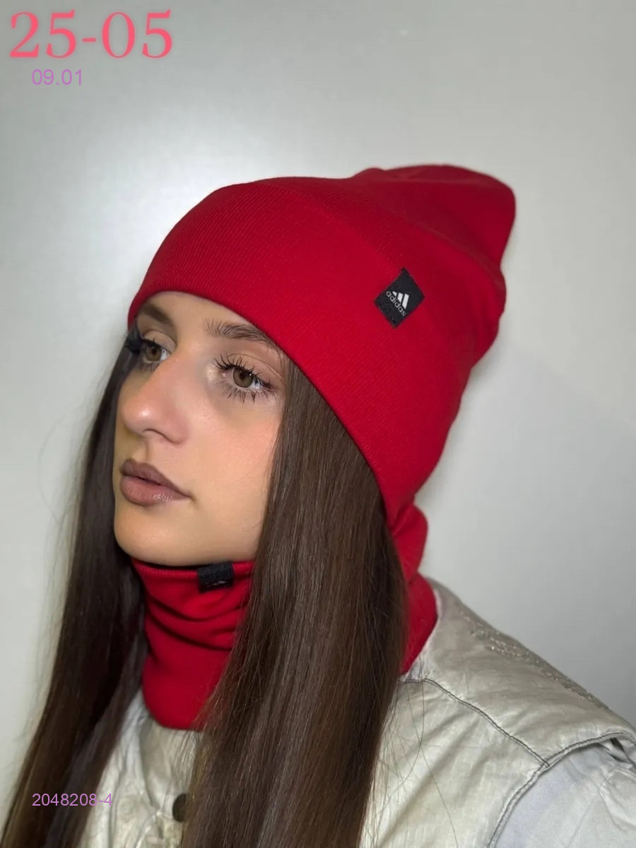 комплект 2048208-4