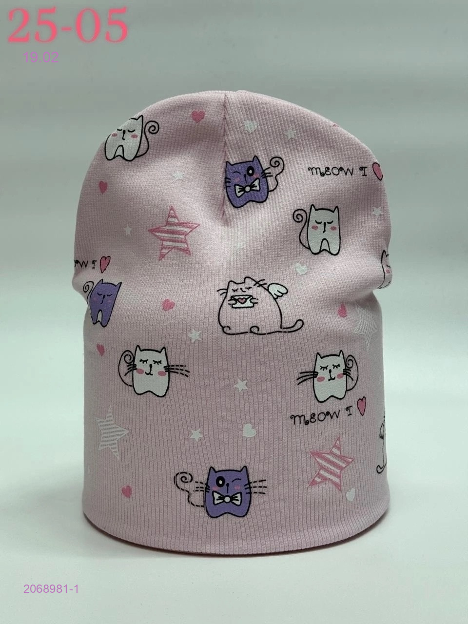 шапка 2068981-1