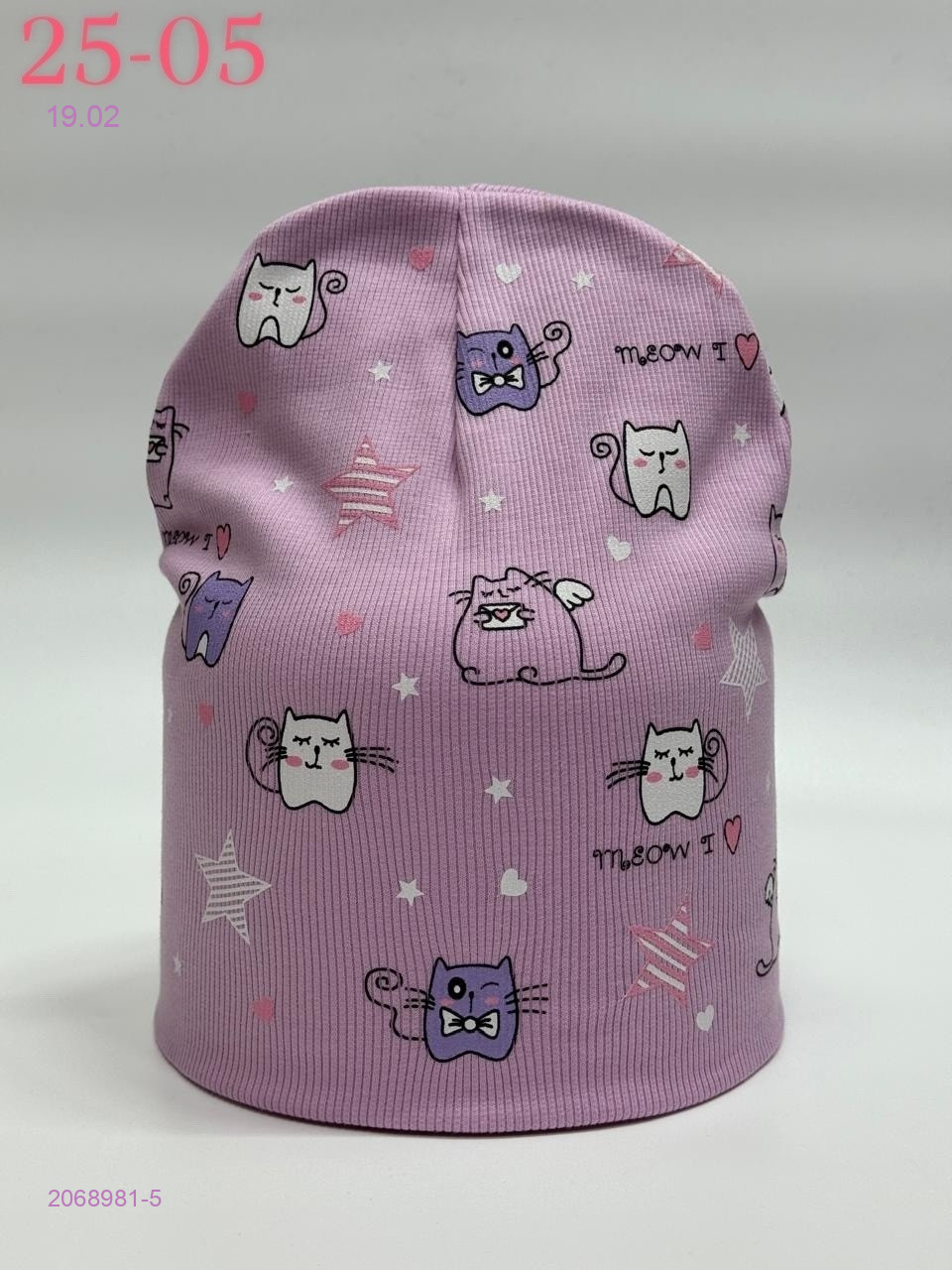 шапка 2068981-5