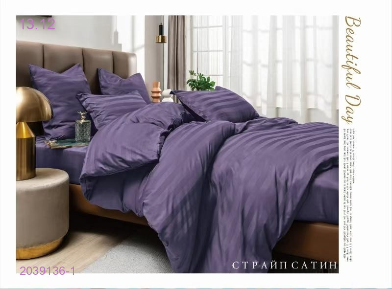 комплект boris 2039136-1