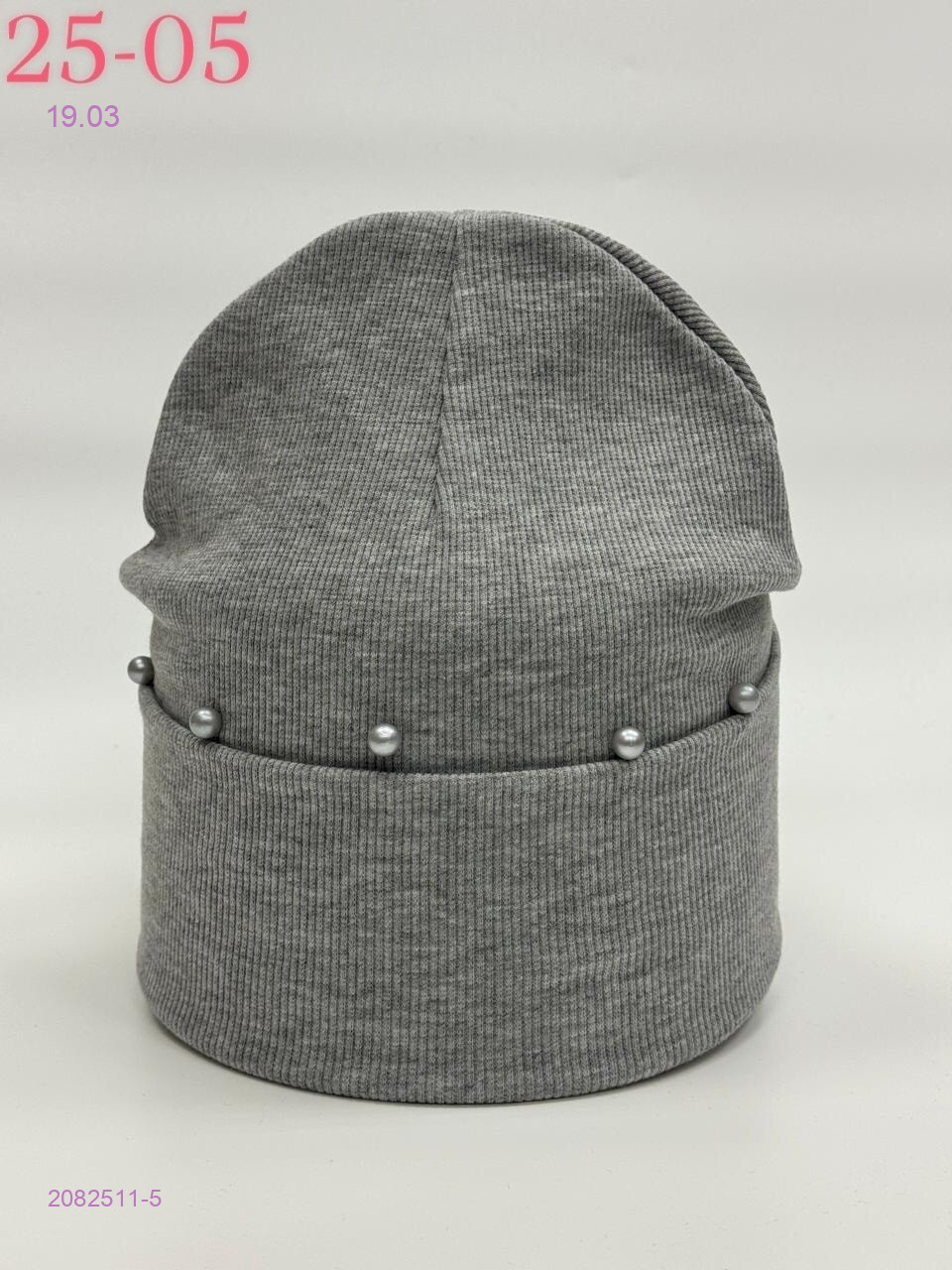 шапка 2082511-5