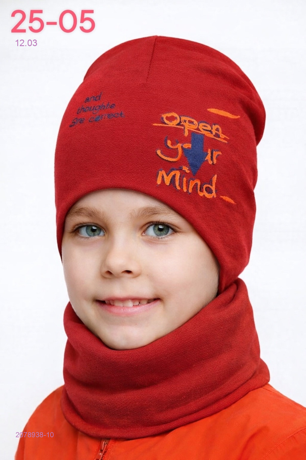 комплект 2078938-10